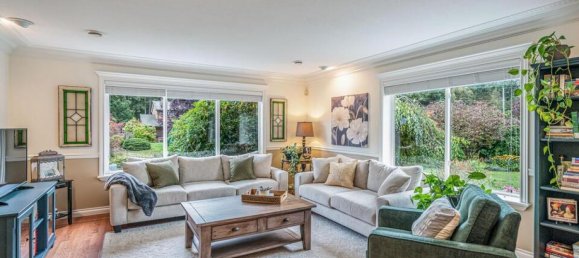 Casa T4 em British Columbia, Canada N.º 1263 9