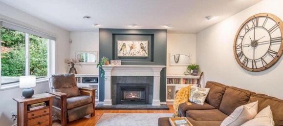 Casa T4 em British Columbia, Canada N.º 1263 3