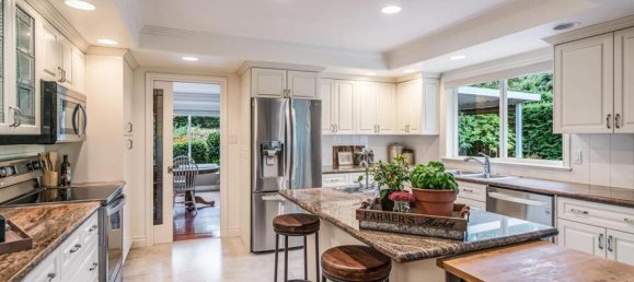 Casa T4 em British Columbia, Canada N.º 1263 6