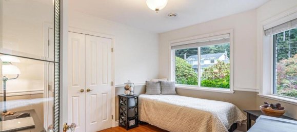 Casa T4 em British Columbia, Canada N.º 1263 11