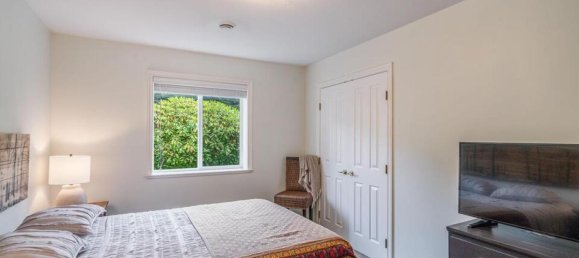 Casa T4 em British Columbia, Canada N.º 1263 12