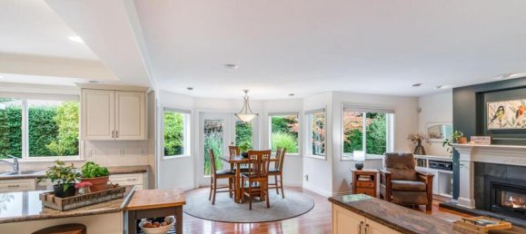 Casa T4 em British Columbia, Canada N.º 1263 7