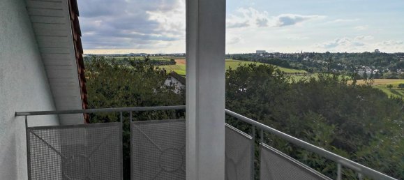 7غرفة منزل في Zollernalbkreis, Germany رقم 58411 12