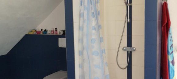 7غرفة منزل في Zollernalbkreis, Germany رقم 58411 15