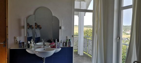 7غرفة منزل في Zollernalbkreis, Germany رقم 58411 13