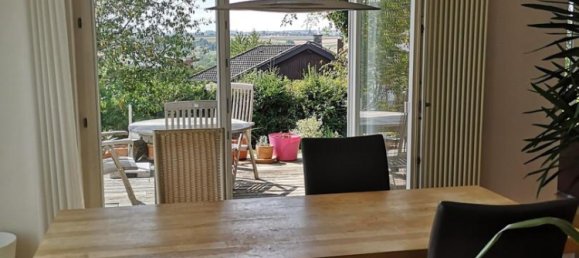 7غرفة منزل في Zollernalbkreis, Germany رقم 58411 10