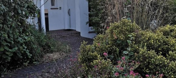 7غرفة منزل في Zollernalbkreis, Germany رقم 58411 2