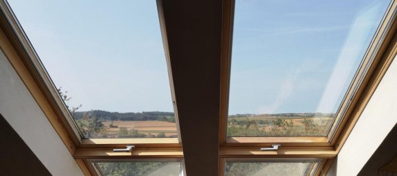 7غرفة منزل في Zollernalbkreis, Germany رقم 58411 17