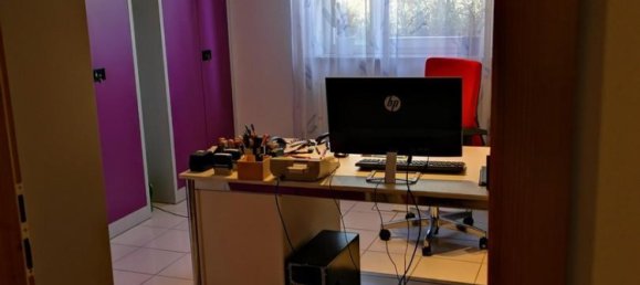 7غرفة منزل في Zollernalbkreis, Germany رقم 58411 19