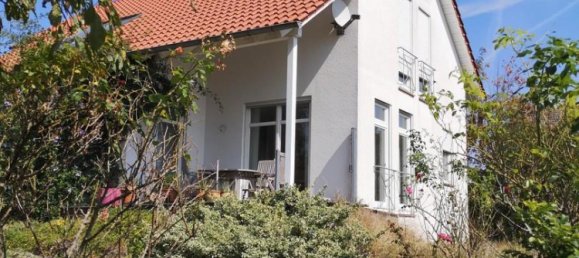 7غرفة منزل في Zollernalbkreis, Germany رقم 58411 24