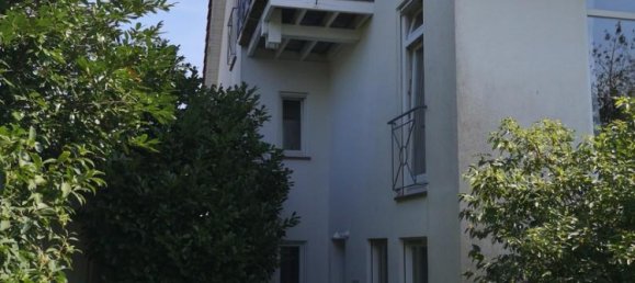 7غرفة منزل في Zollernalbkreis, Germany رقم 58411 18