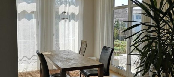 7غرفة منزل في Zollernalbkreis, Germany رقم 58411 9