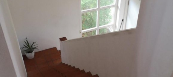 7غرفة منزل في Zollernalbkreis, Germany رقم 58411 5