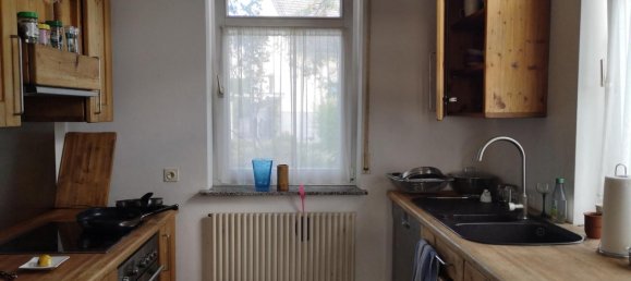 7غرفة منزل في Zollernalbkreis, Germany رقم 58411 7