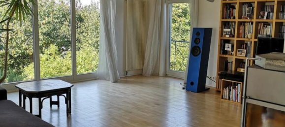 7غرفة منزل في Zollernalbkreis, Germany رقم 58411 3