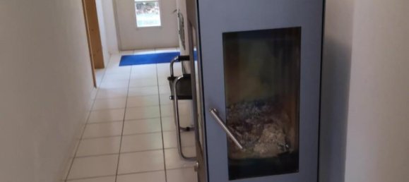 7غرفة منزل في Zollernalbkreis, Germany رقم 58411 22