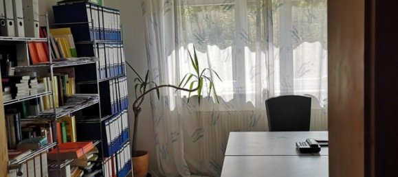 7غرفة منزل في Zollernalbkreis, Germany رقم 58411 20