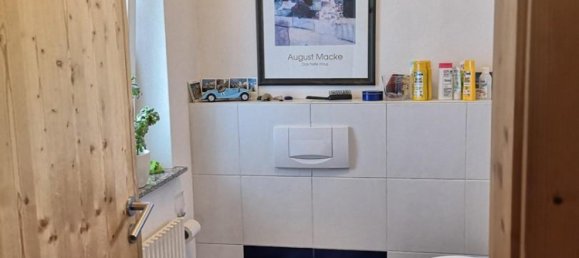 7غرفة منزل في Zollernalbkreis, Germany رقم 58411 11