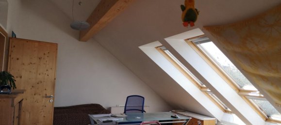 7غرفة منزل في Zollernalbkreis, Germany رقم 58411 16