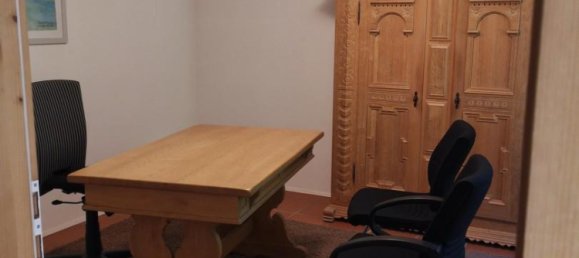 7غرفة منزل في Zollernalbkreis, Germany رقم 58411 21