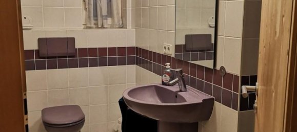 7غرفة منزل في Zollernalbkreis, Germany رقم 58411 23