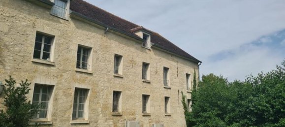 6 bedrooms House in L'Isle-Adam, France No. 294370 6