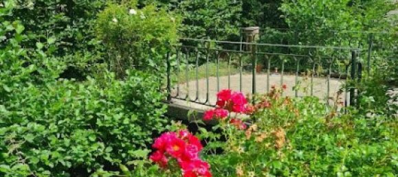 6 bedrooms House in L'Isle-Adam, France No. 294370 10