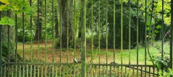 6 bedrooms House in L'Isle-Adam, France No. 294370 9