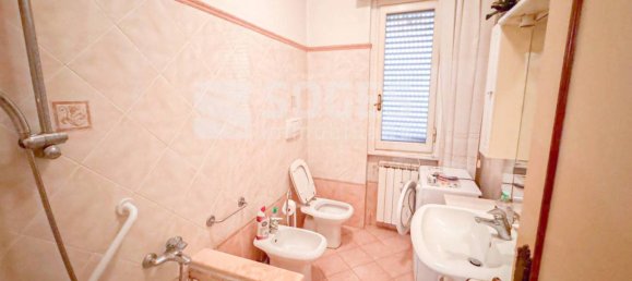 2 bedrooms Apartment in San Giovanni Valdarno, Italy No. 321220 6