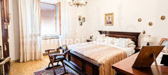 2 bedrooms Apartment in San Giovanni Valdarno, Italy No. 321220 4