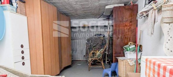 2 bedrooms Apartment in San Giovanni Valdarno, Italy No. 321220 8