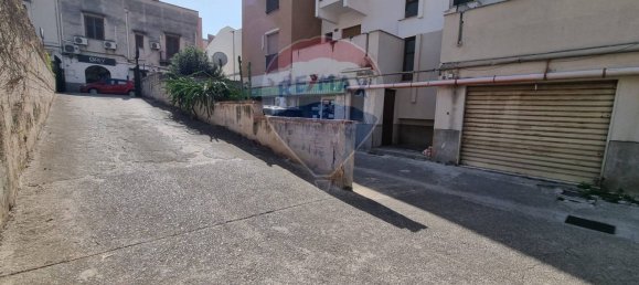 Propiedad comercial de 1 habitación en Palermo, Italy No. 55170 2