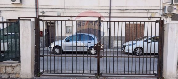 Propiedad comercial de 1 habitación en Palermo, Italy No. 55170 3