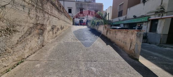 Propiedad comercial de 1 habitación en Palermo, Italy No. 55170 7