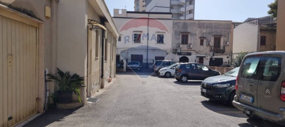 Propiedad comercial de 1 habitación en Palermo, Italy No. 55170 8