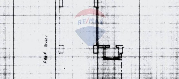 Propiedad comercial de 1 habitación en Palermo, Italy No. 55170 9