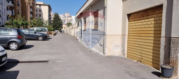 Propiedad comercial de 1 habitación en Palermo, Italy No. 55170 4