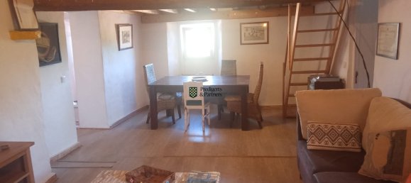 6 غرف نوم منزل في Lagos, Portugal رقم 117301 22