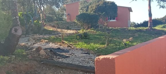 6 غرف نوم منزل في Lagos, Portugal رقم 117301 16