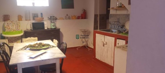 6 غرف نوم منزل في Lagos, Portugal رقم 117301 28