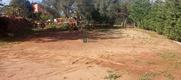 6 غرف نوم منزل في Lagos, Portugal رقم 117301 38