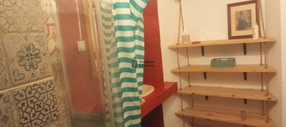 6 غرف نوم منزل في Lagos, Portugal رقم 117301 25