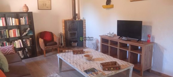 6 غرف نوم منزل في Lagos, Portugal رقم 117301 24