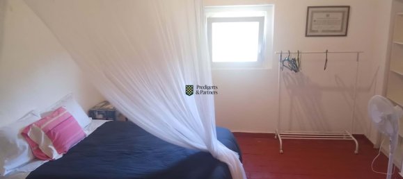 6 غرف نوم منزل في Lagos, Portugal رقم 117301 20