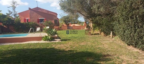 6 غرف نوم منزل في Lagos, Portugal رقم 117301 33