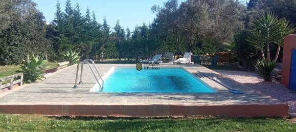 6 غرف نوم منزل في Lagos, Portugal رقم 117301 32