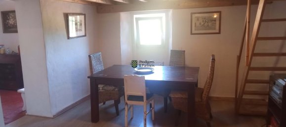 6 غرف نوم منزل في Lagos, Portugal رقم 117301 23