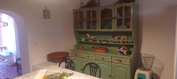 6 غرف نوم منزل في Lagos, Portugal رقم 117301 26