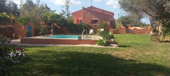 6 غرف نوم منزل في Lagos, Portugal رقم 117301 34