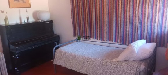 6 غرف نوم منزل في Lagos, Portugal رقم 117301 30